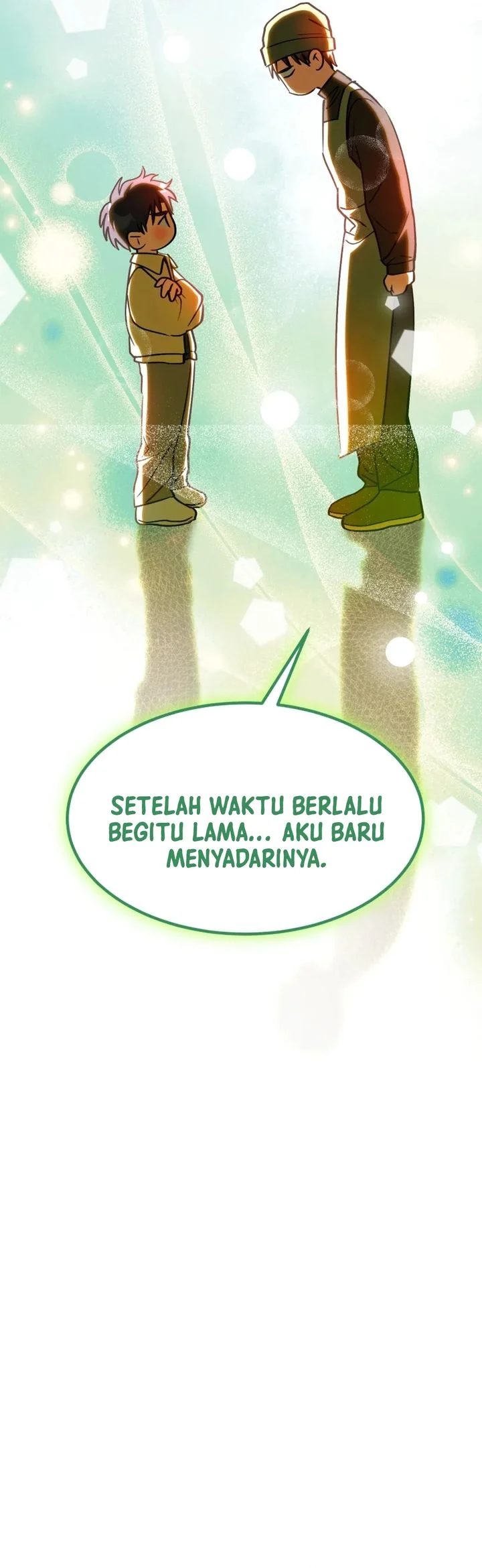 Chapter 76 - halaman 81
