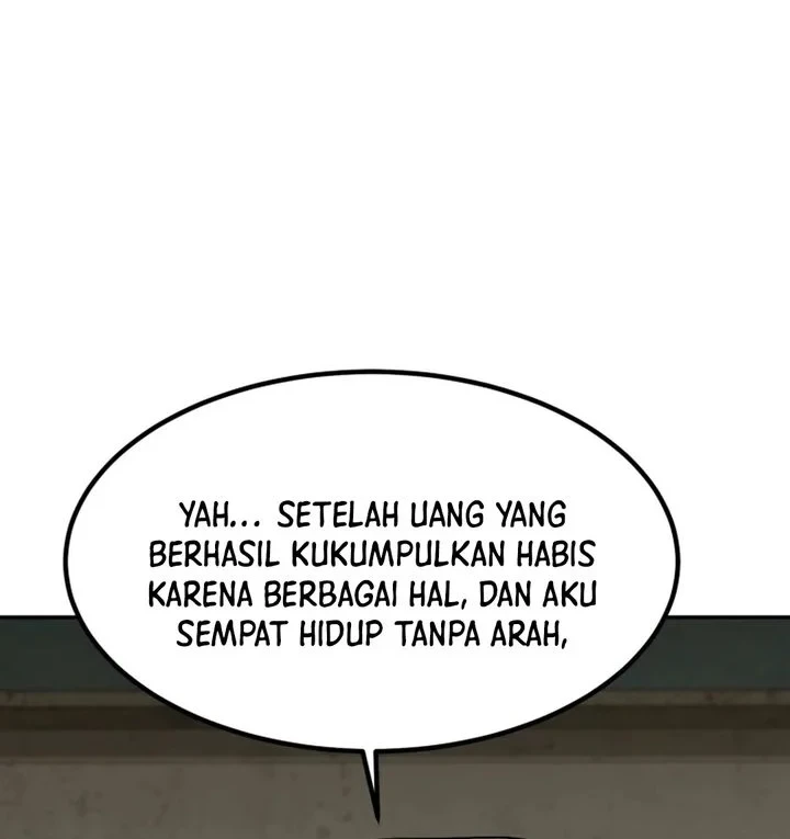 Chapter 76 - halaman 85