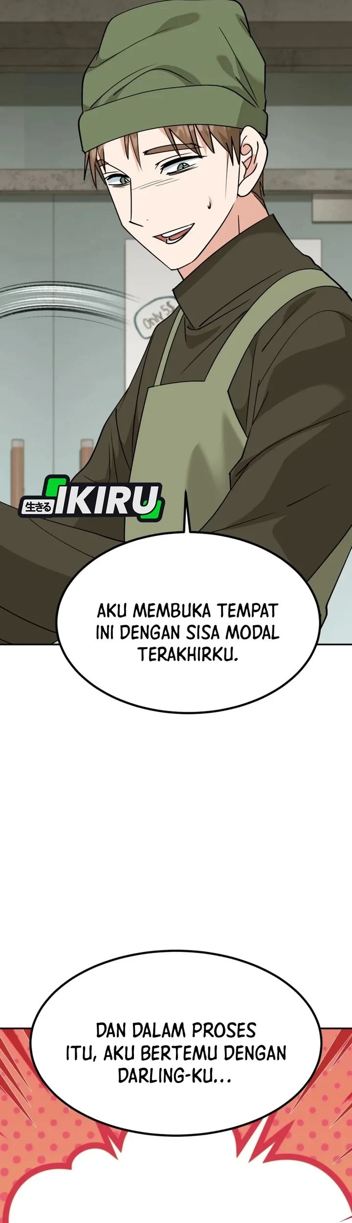 Chapter 76 - halaman 86