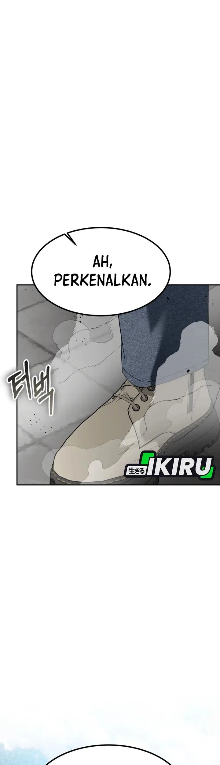 Chapter 76 - halaman 88