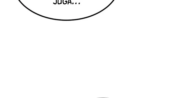 Chapter 77 - halaman 25
