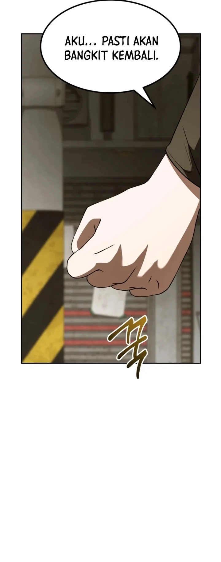 Chapter 77 - halaman 31