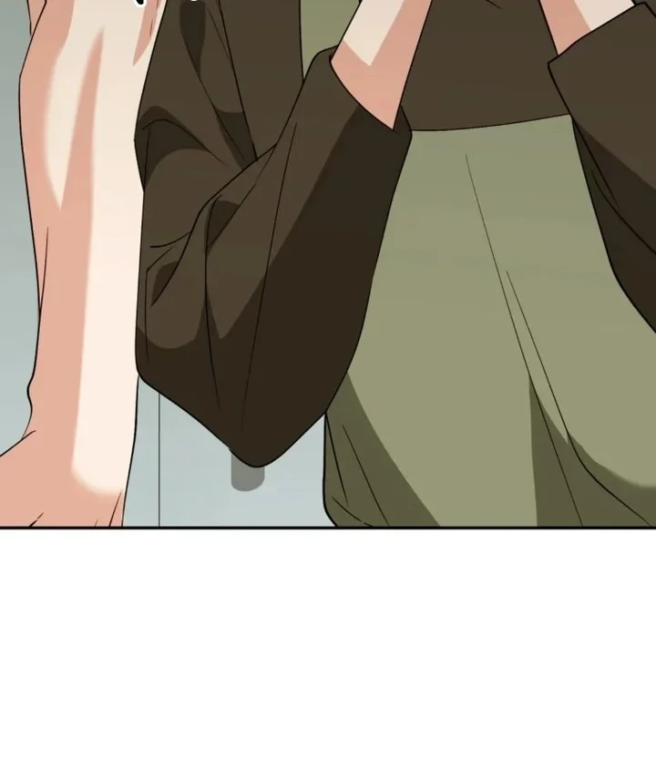 Chapter 77 - halaman 3