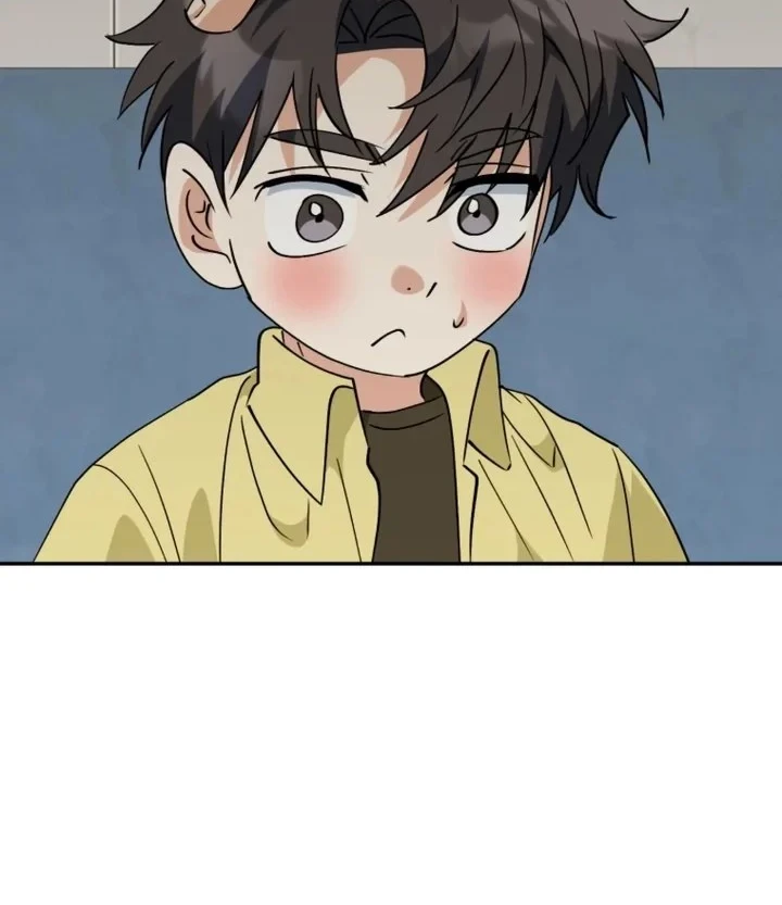 Chapter 77 - halaman 60