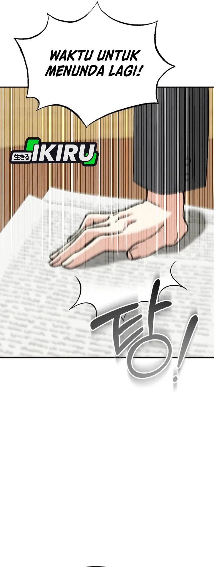 Chapter 77 - halaman 67