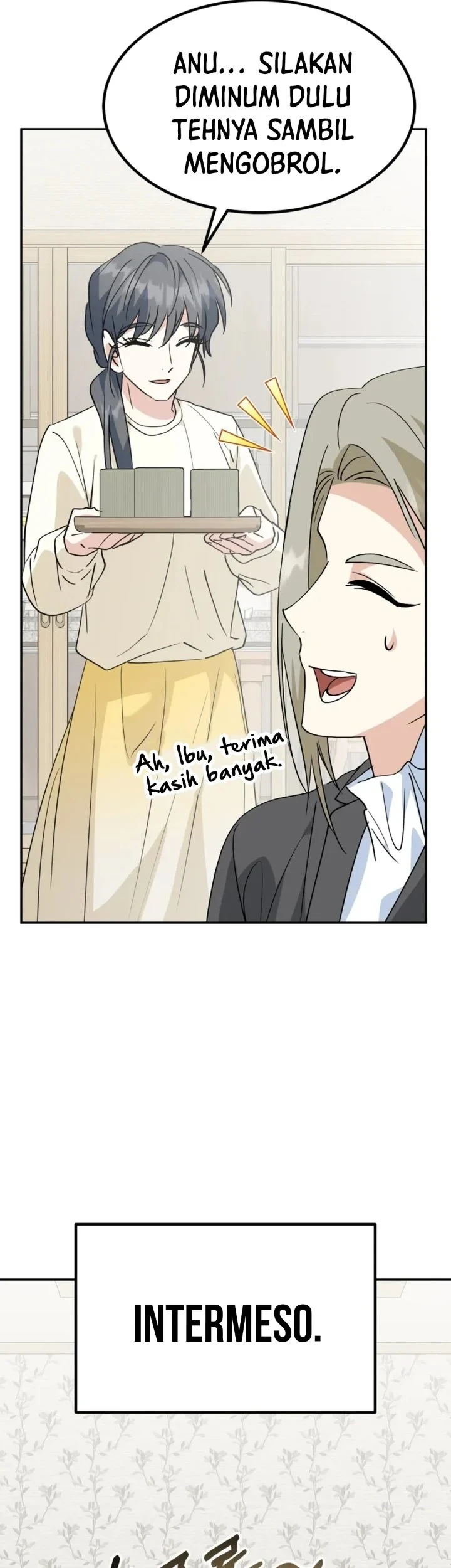 Chapter 77 - halaman 72