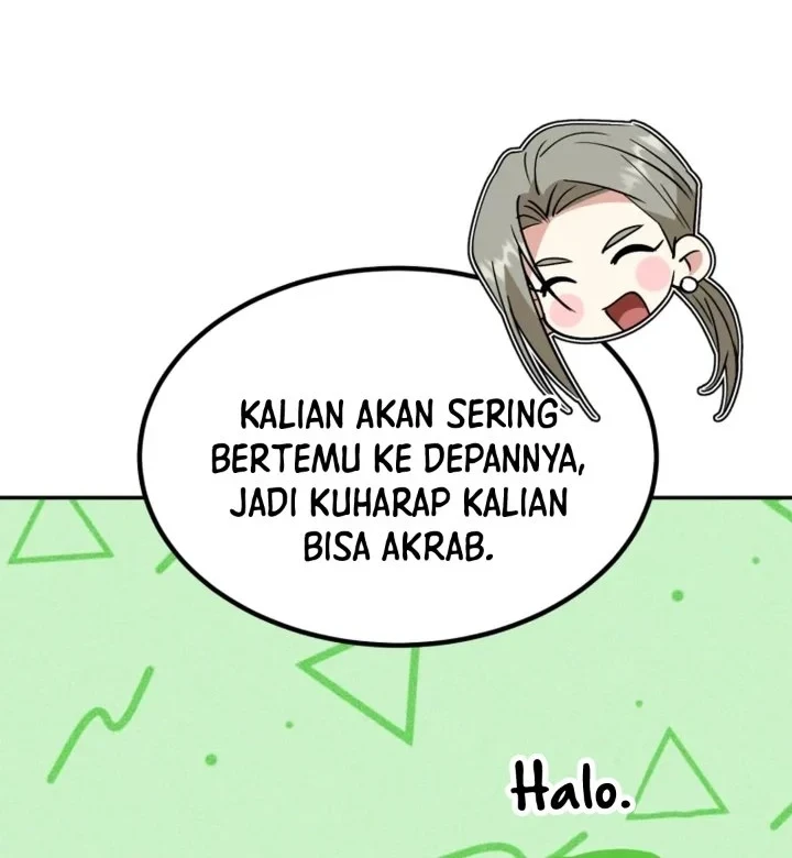 Chapter 77 - halaman 82