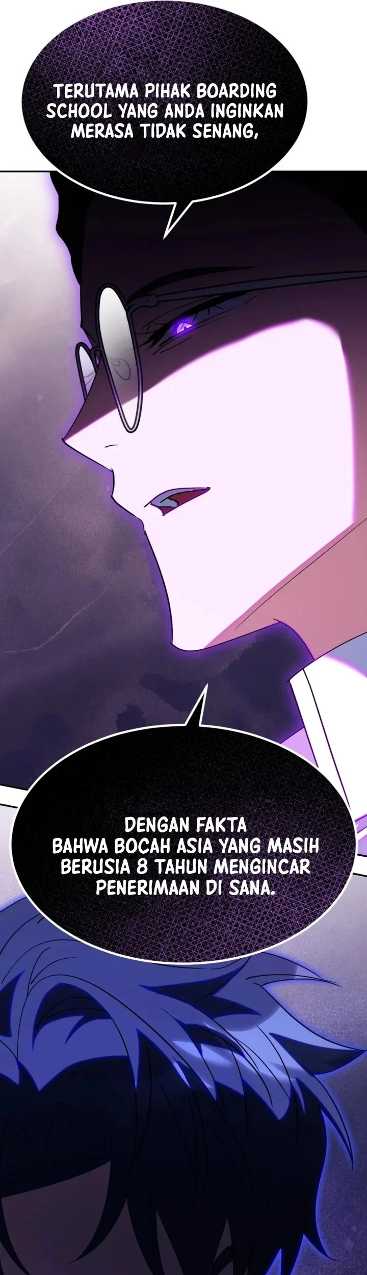 Chapter 77 - halaman 86