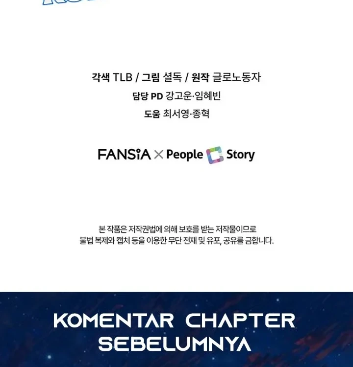Chapter 77 - halaman 93