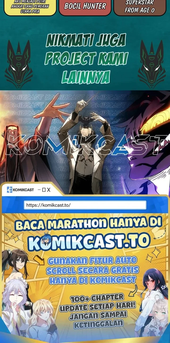 Chapter 77 - halaman 95