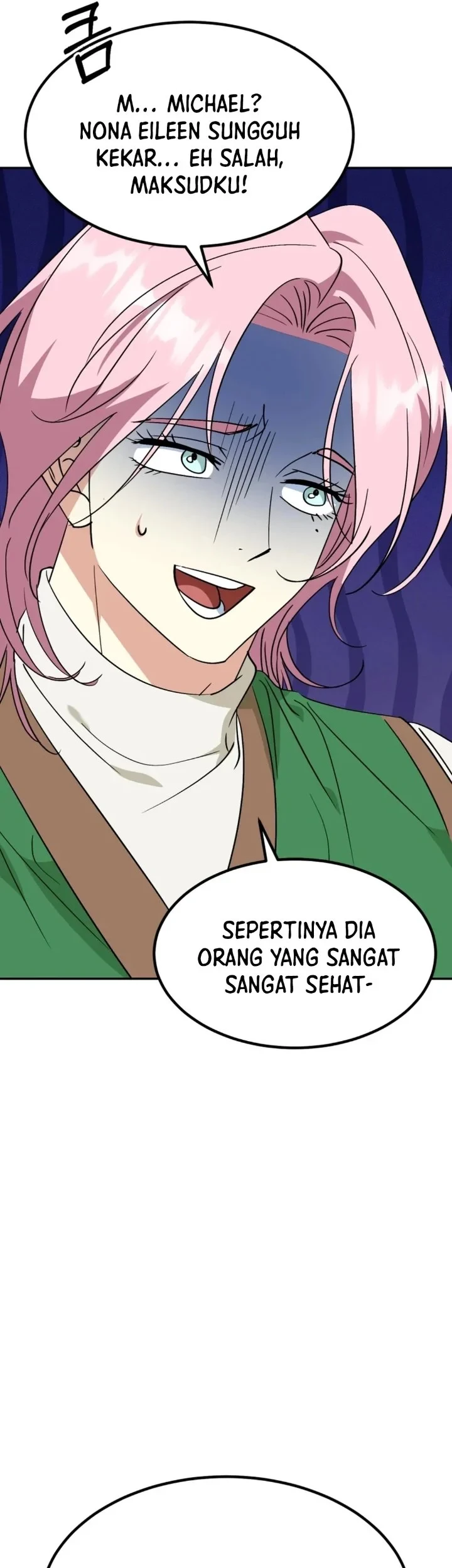 Chapter 77 - halaman 9