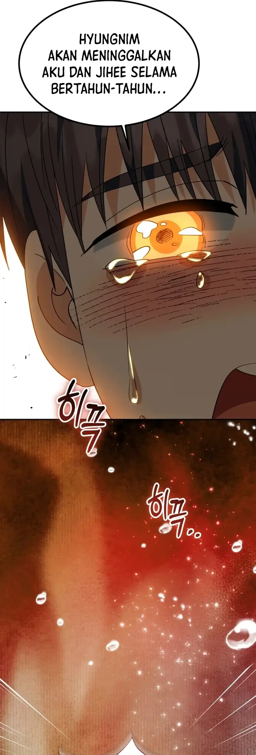 Chapter 78 - halaman 16