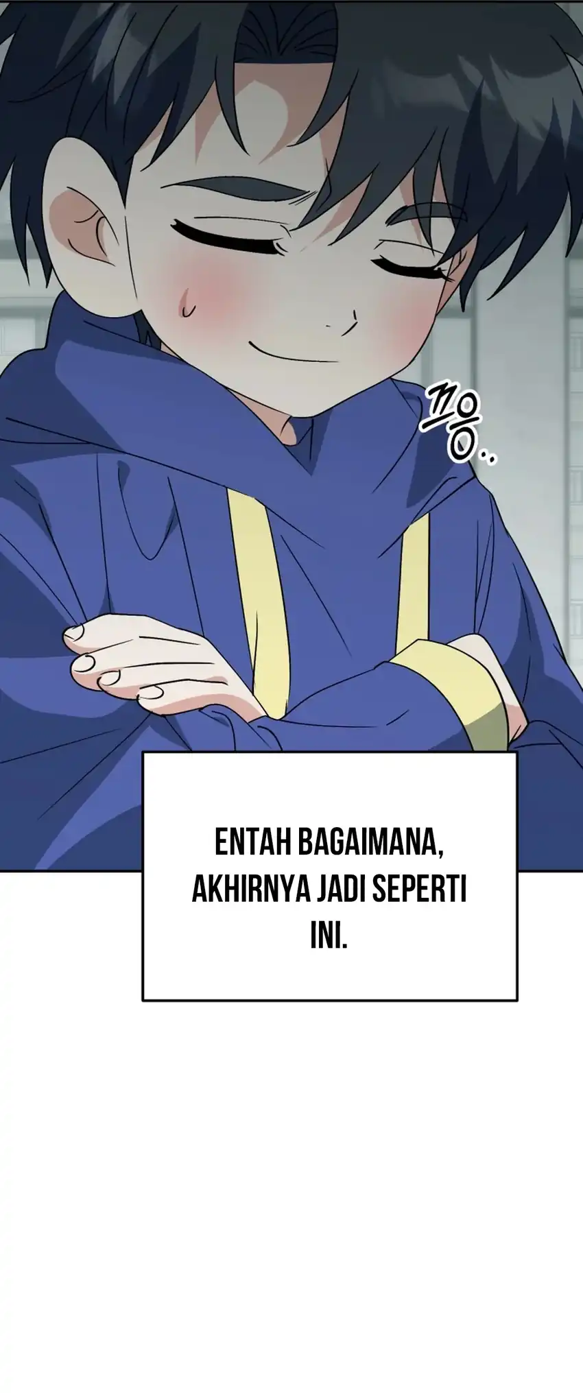 Chapter 78 - halaman 23