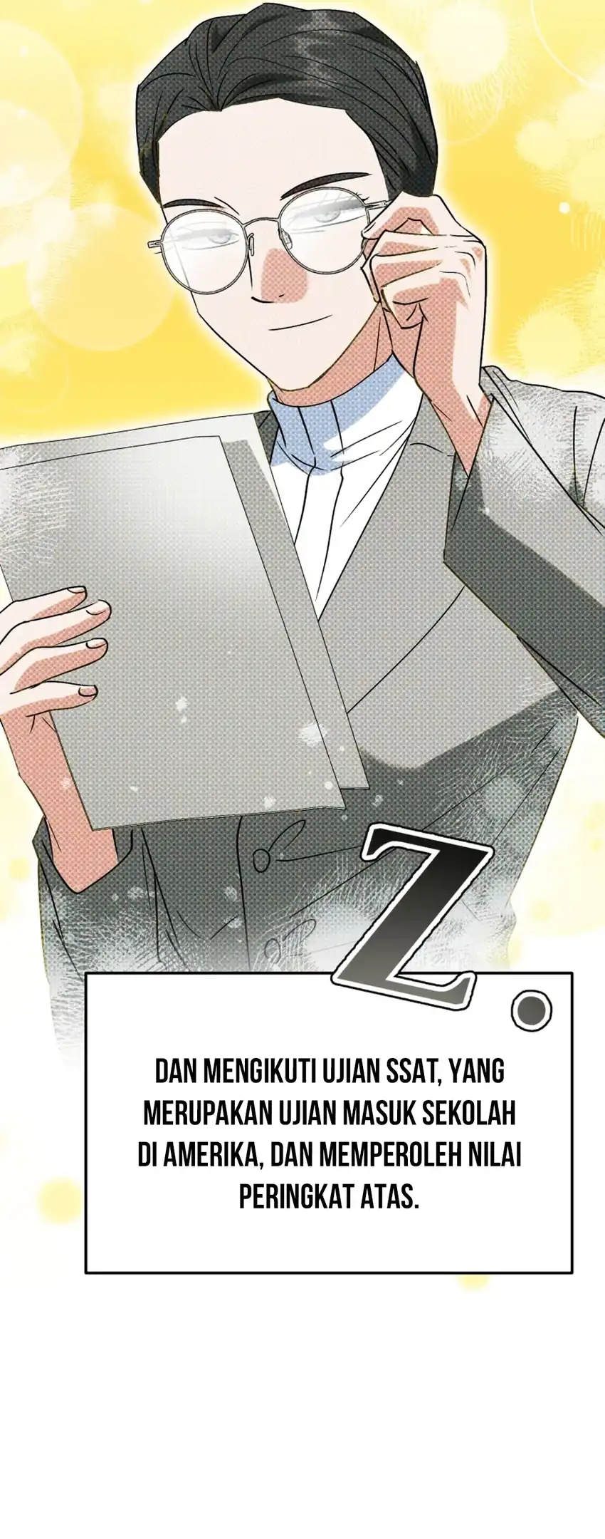 Chapter 78 - halaman 26
