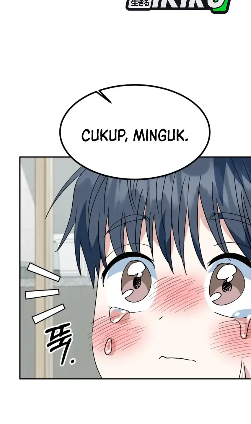 Chapter 78 - halaman 32