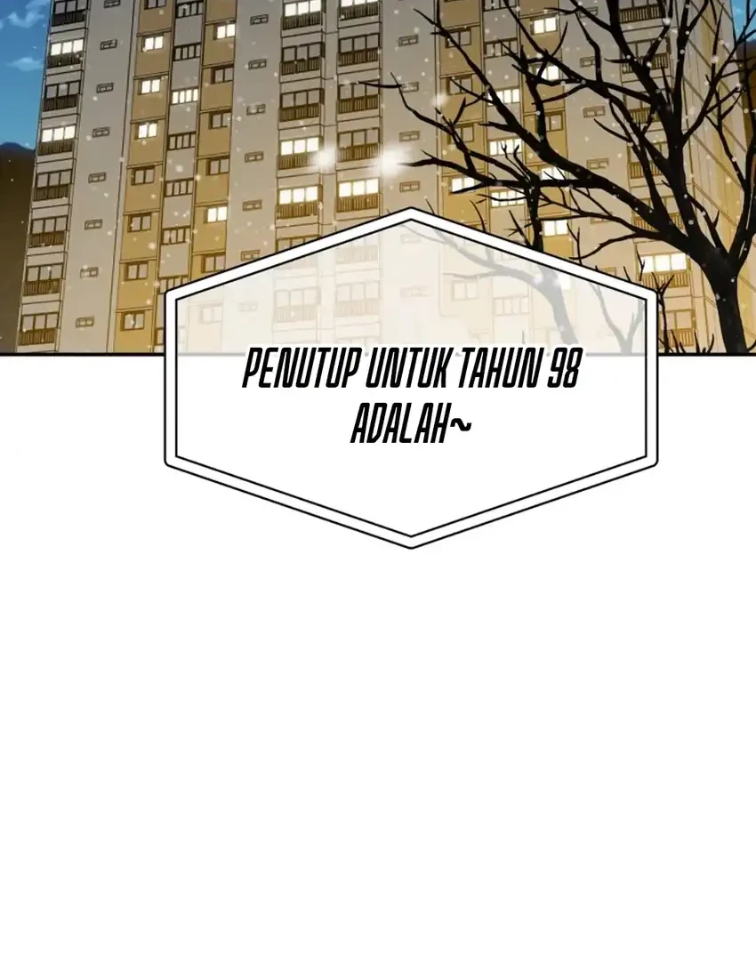 Chapter 78 - halaman 3