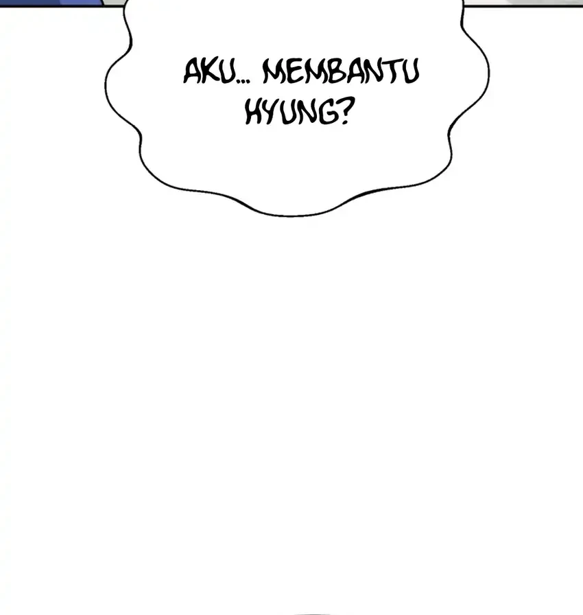 Chapter 78 - halaman 34