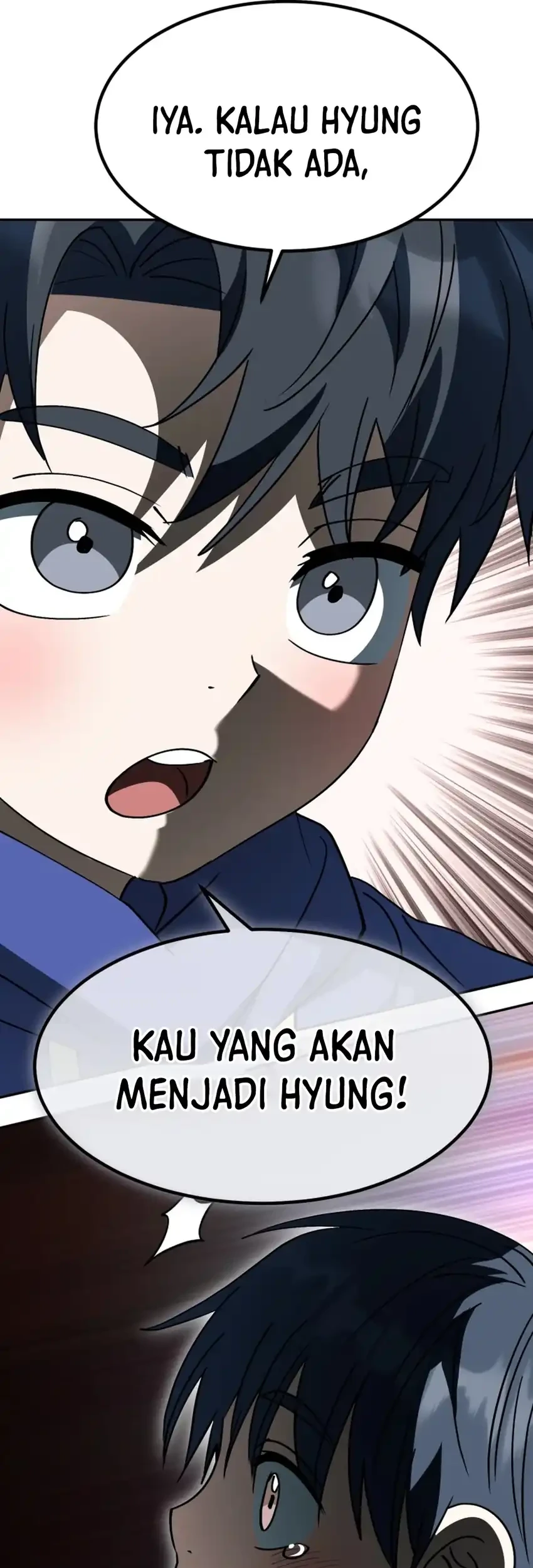 Chapter 78 - halaman 35