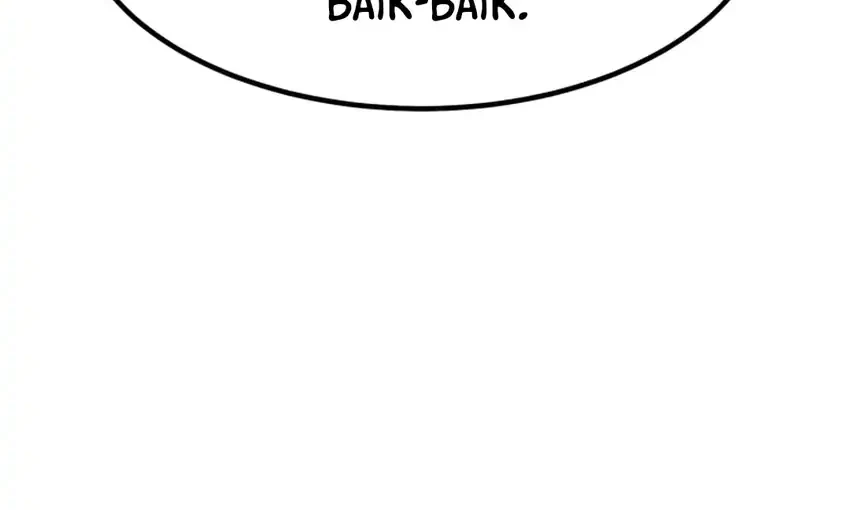 Chapter 78 - halaman 38