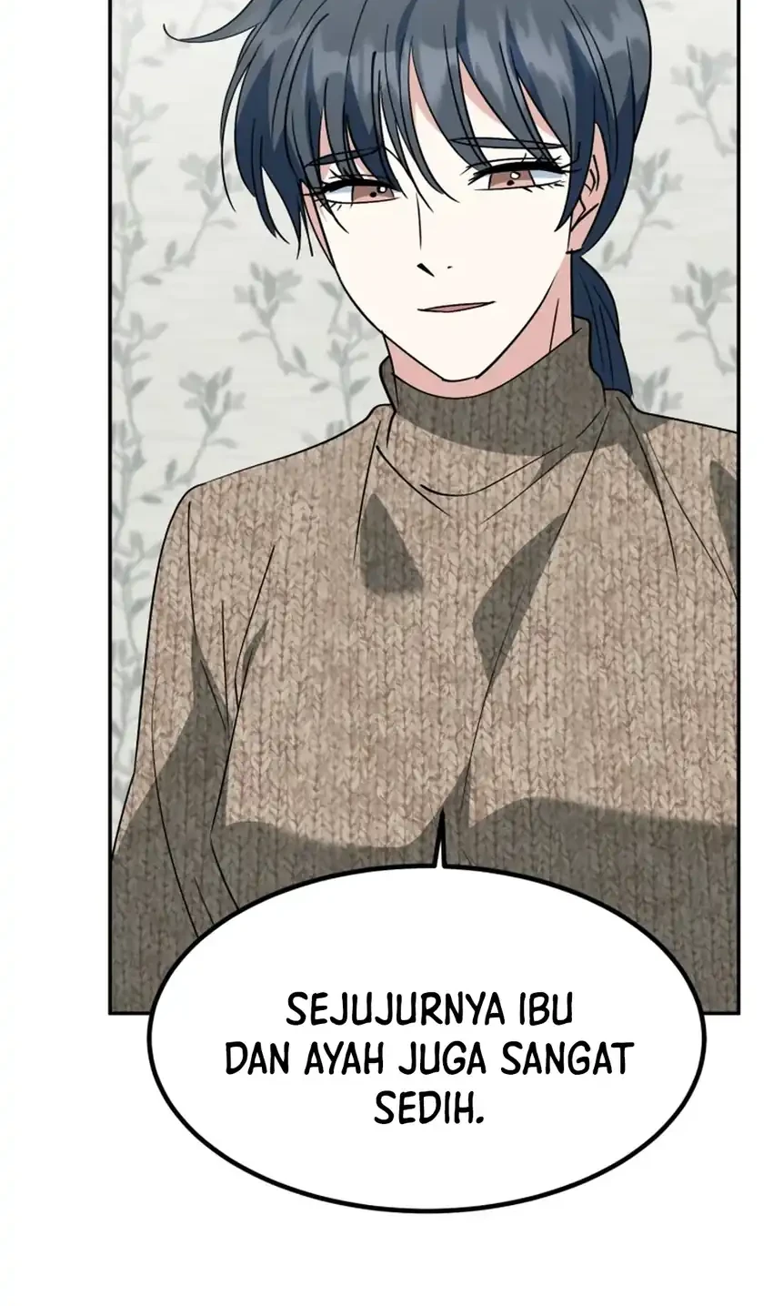 Chapter 78 - halaman 42