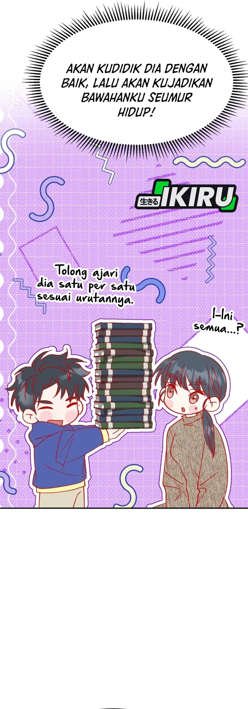 Chapter 78 - halaman 52