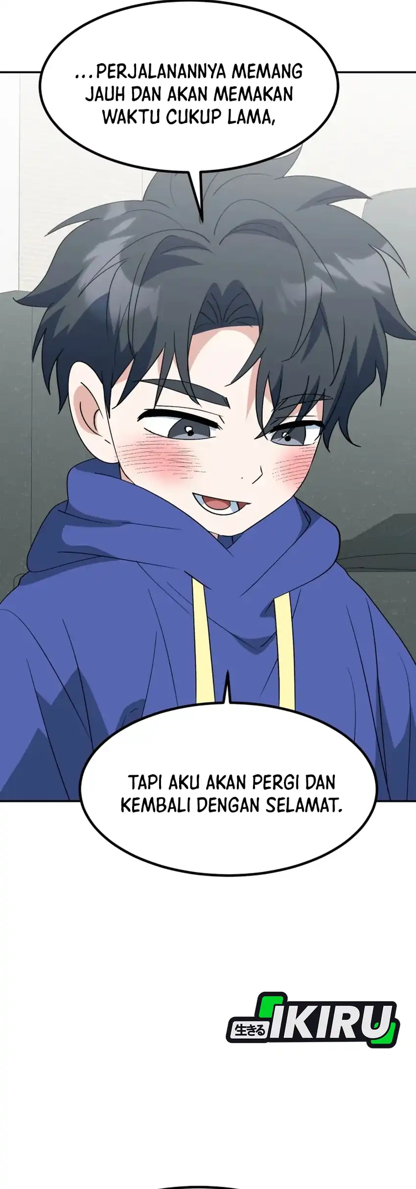 Chapter 78 - halaman 53