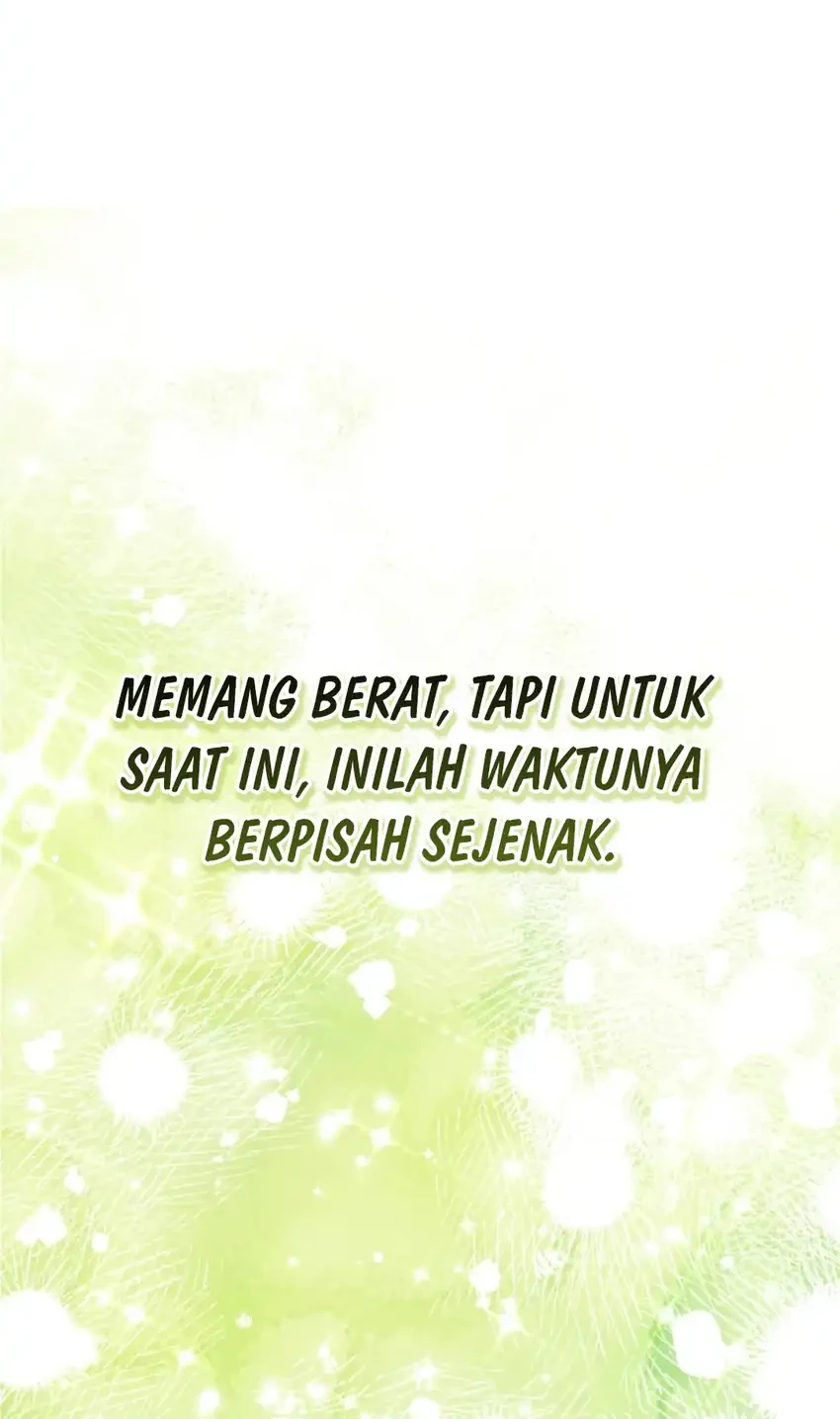Chapter 78 - halaman 55