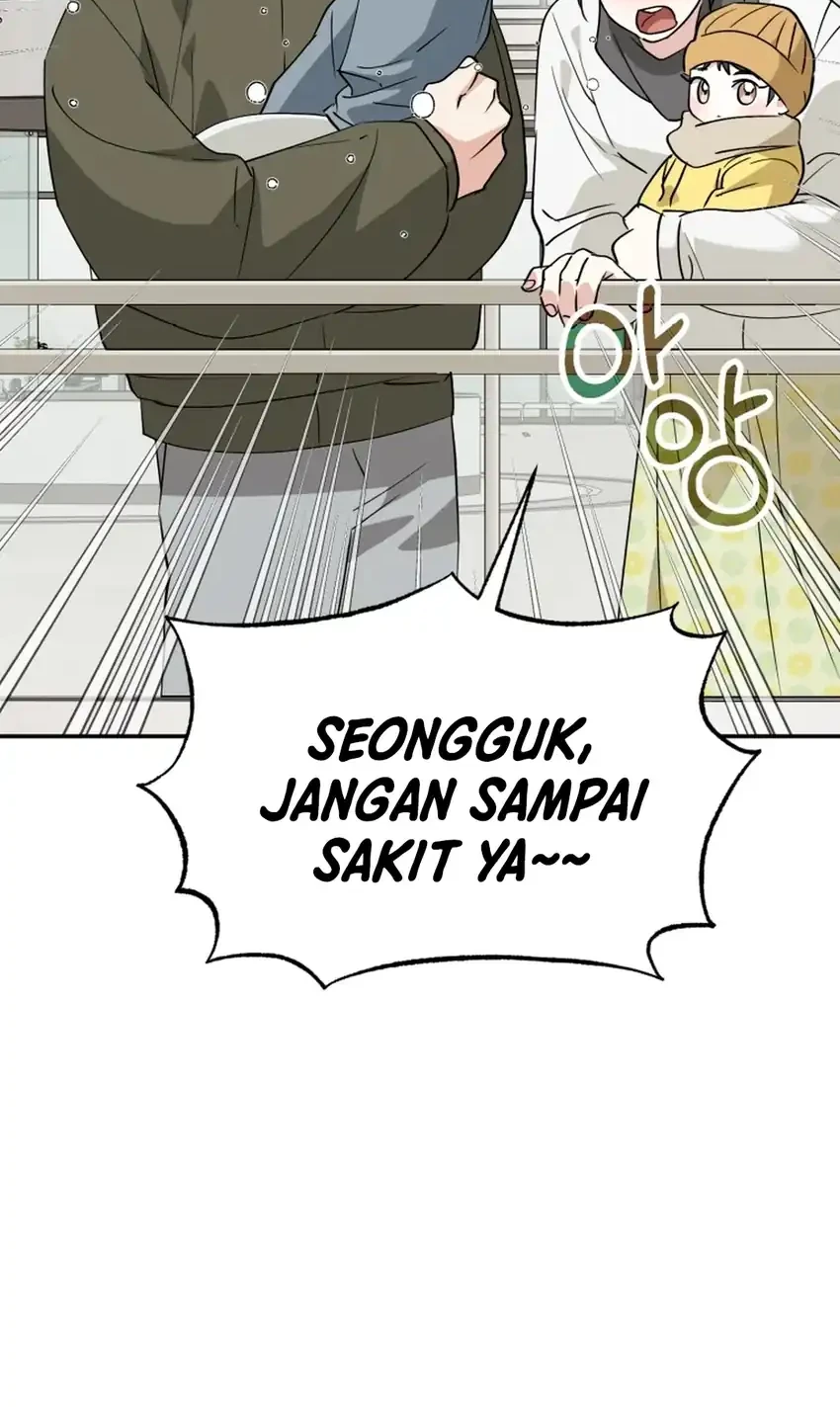 Chapter 78 - halaman 61