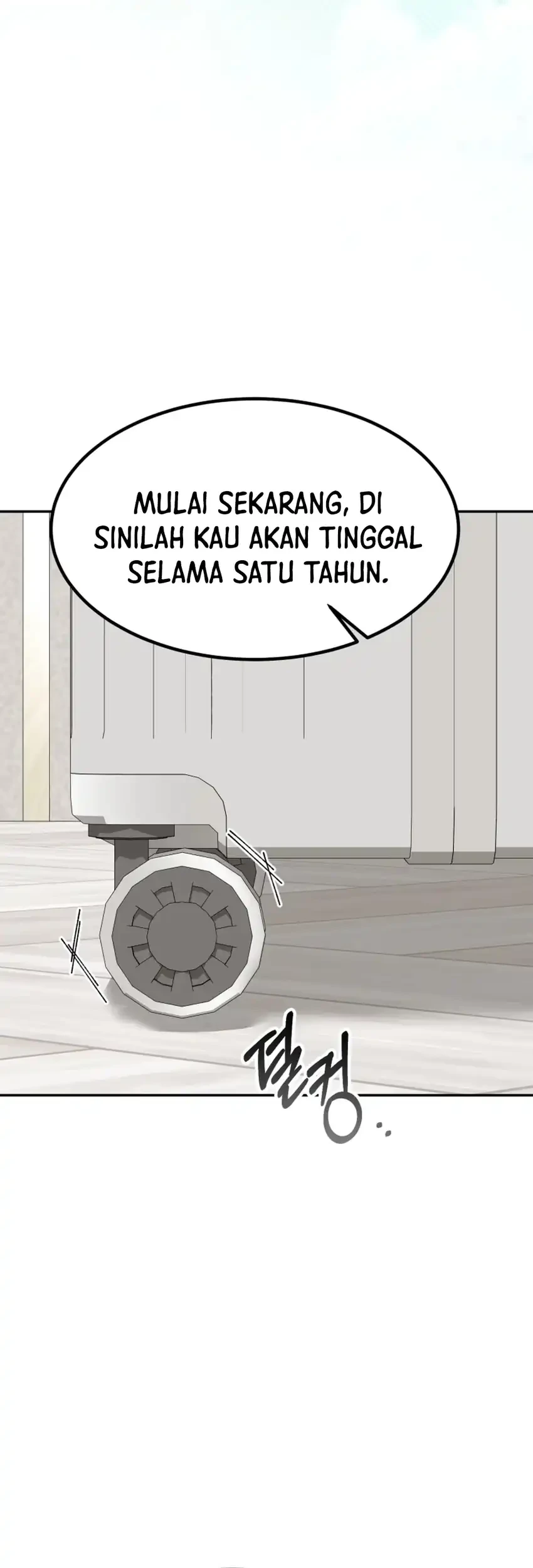 Chapter 78 - halaman 68