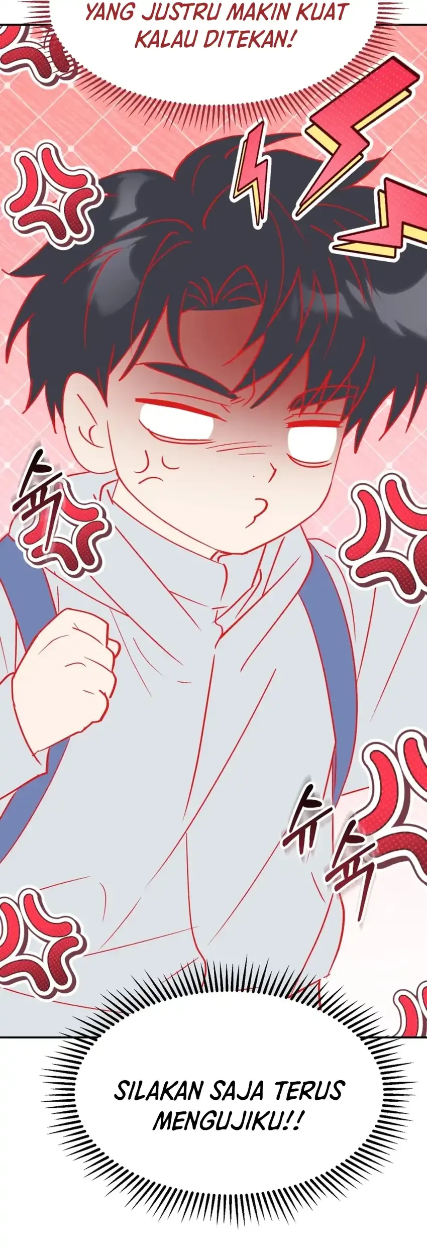 Chapter 78 - halaman 79