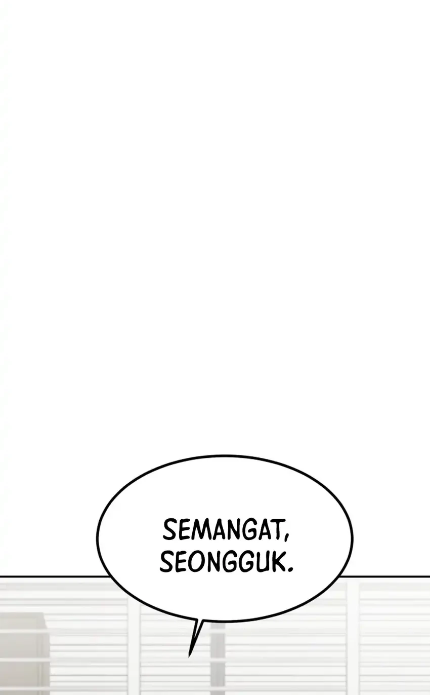 Chapter 78 - halaman 80