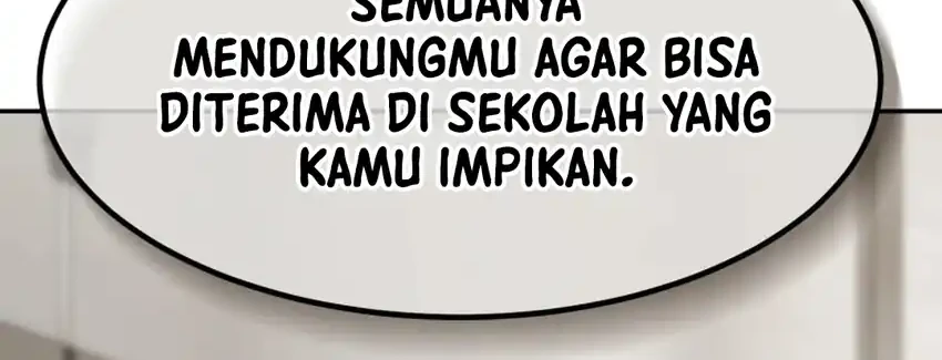 Chapter 78 - halaman 83