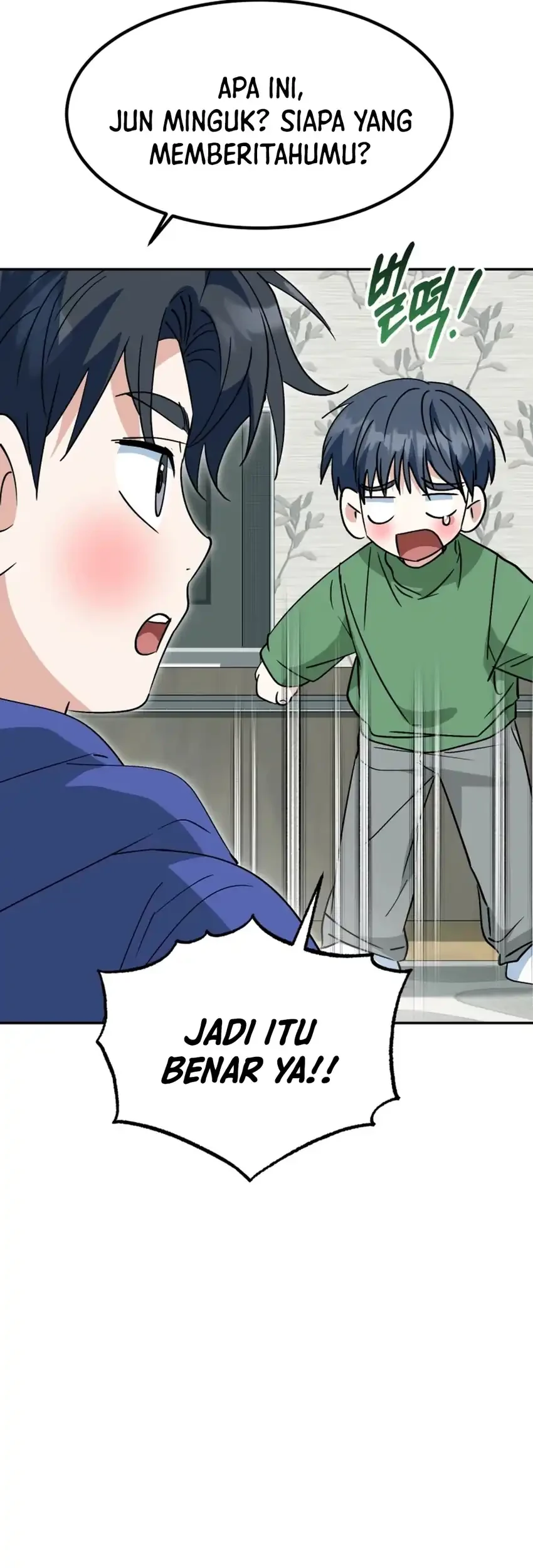 Chapter 78 - halaman 14