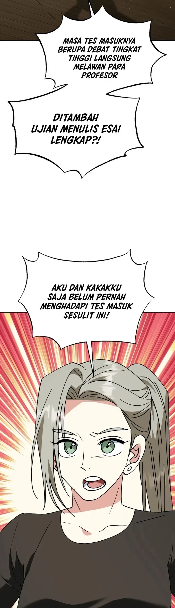 Chapter 79 - halaman 19
