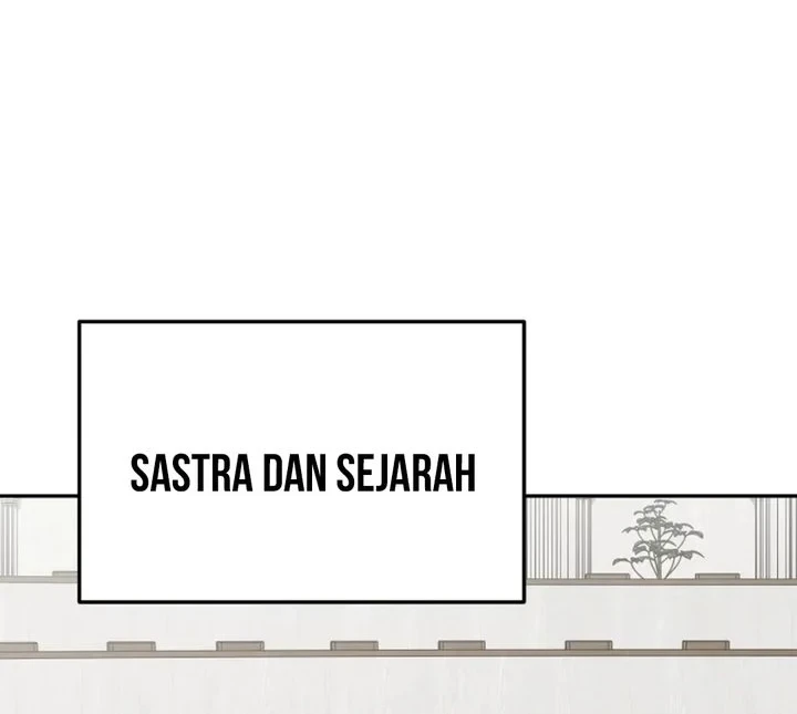 Chapter 79 - halaman 34