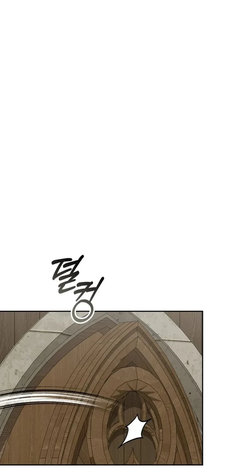 Chapter 79 - halaman 38