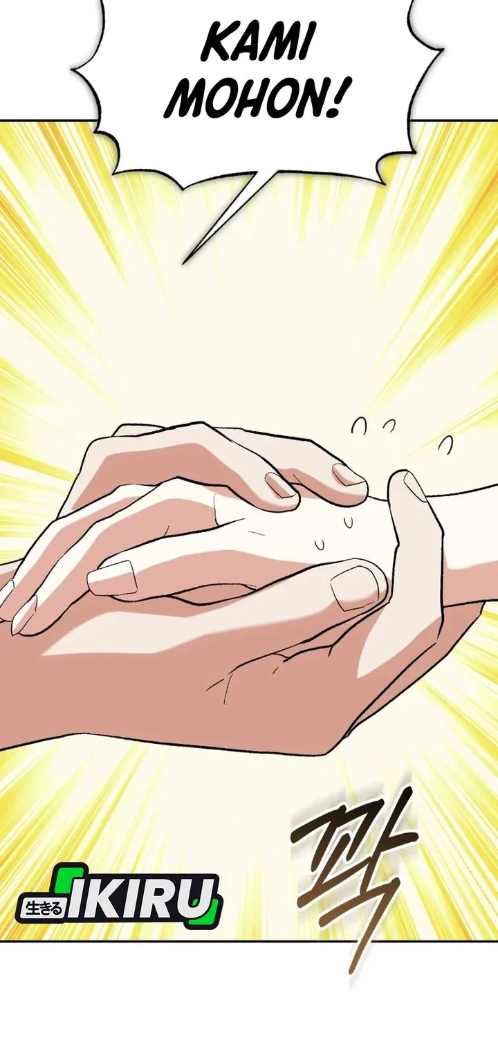 Chapter 79 - halaman 41