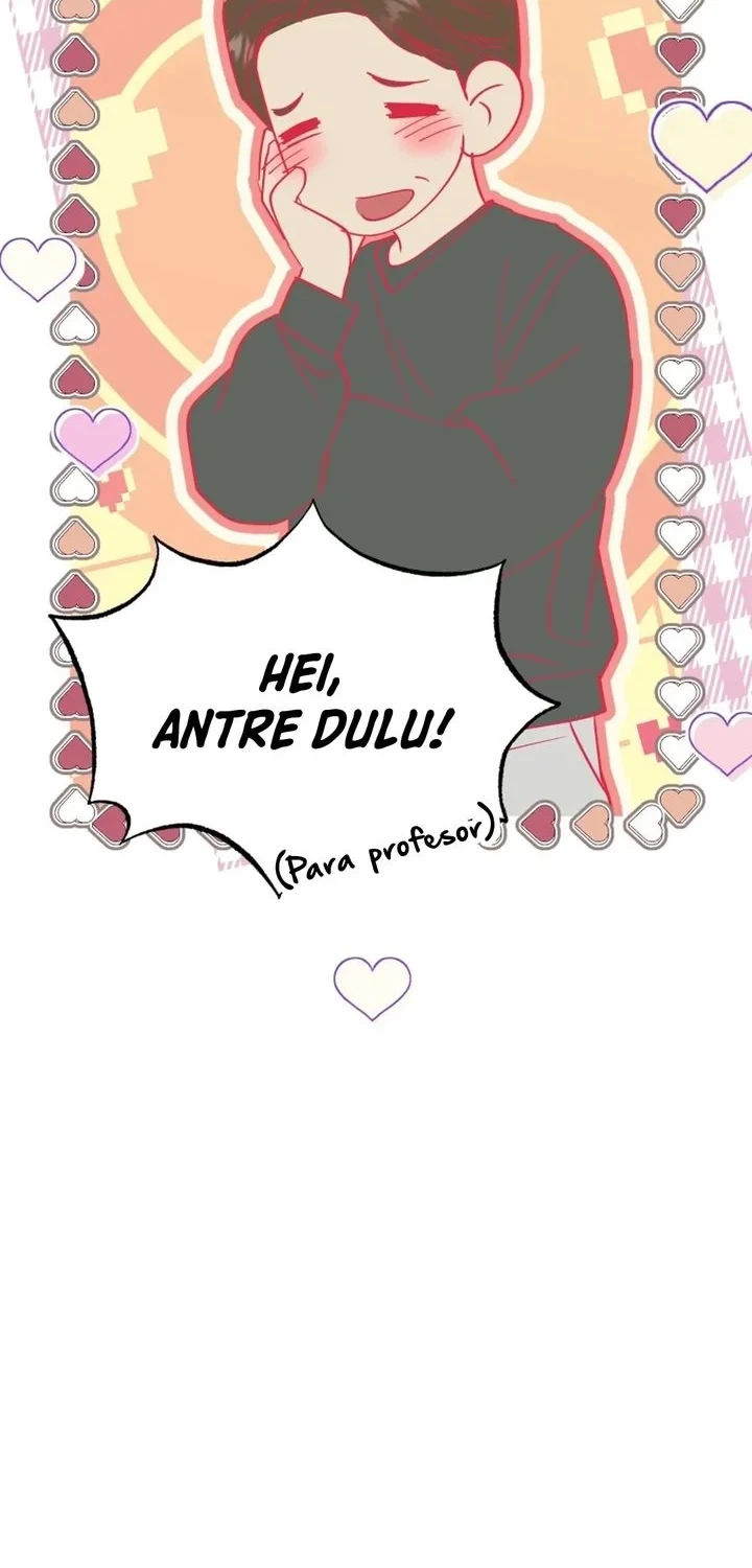 Chapter 79 - halaman 55