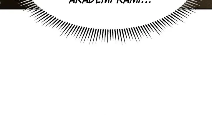 Chapter 79 - halaman 4