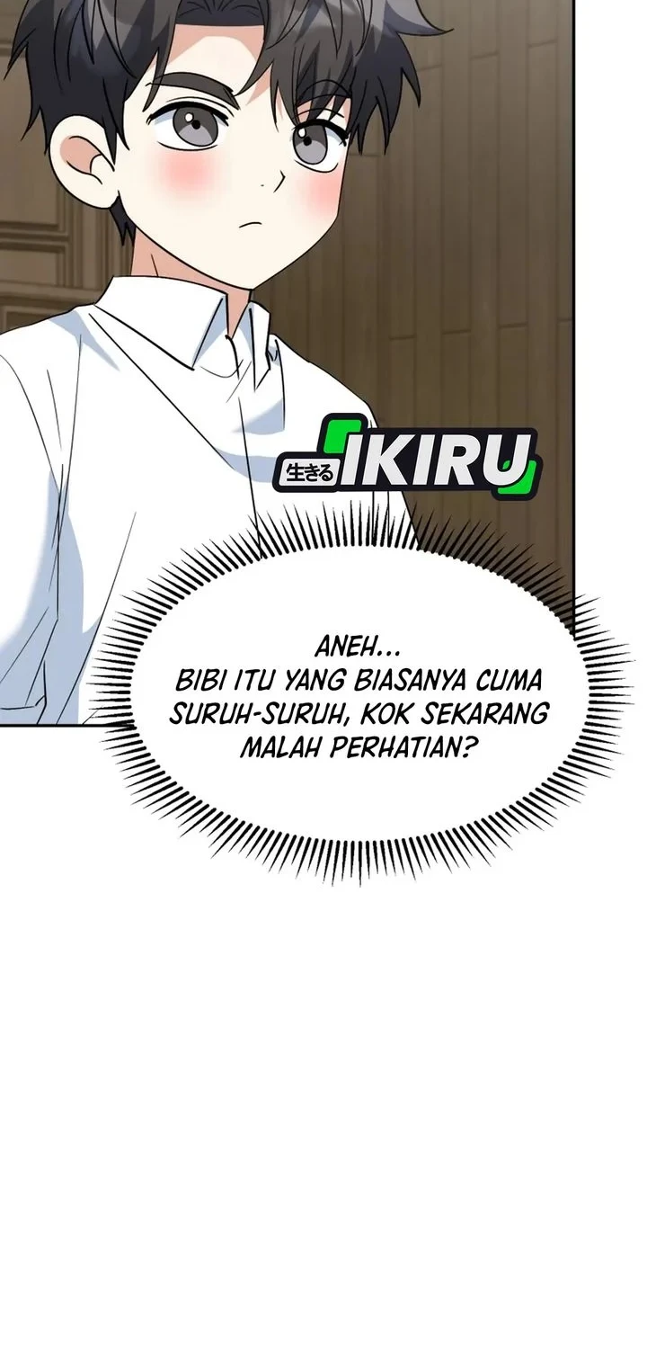 Chapter 79 - halaman 60