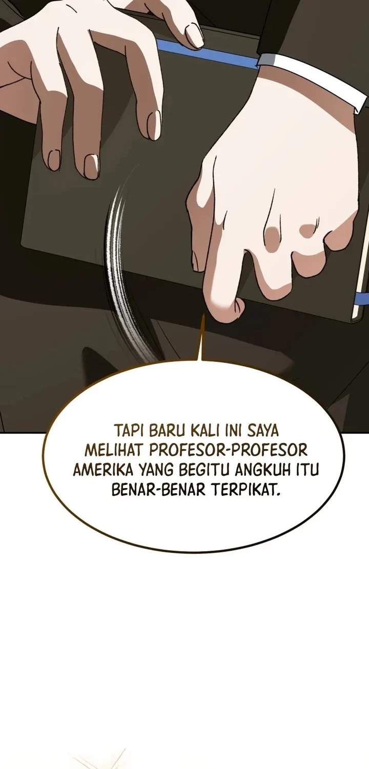 Chapter 79 - halaman 62