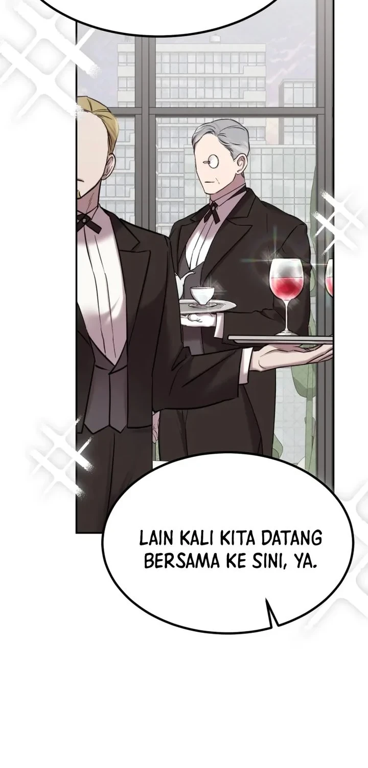 Chapter 79 - halaman 71