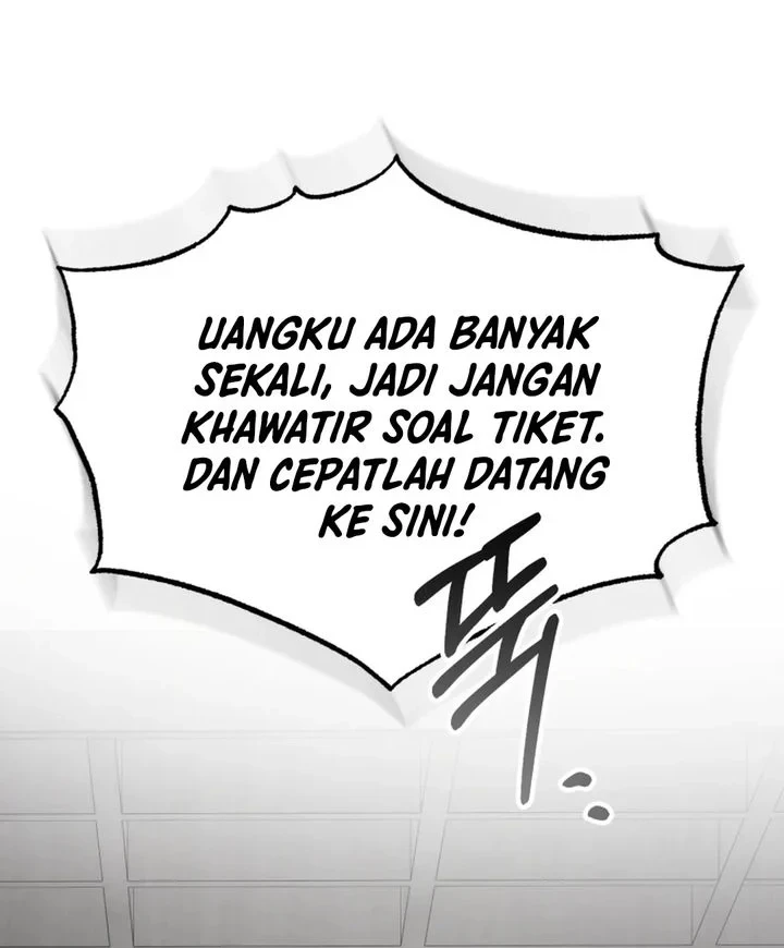Chapter 79 - halaman 73