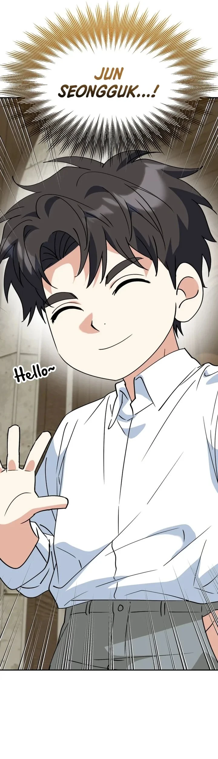 Chapter 79 - halaman 5