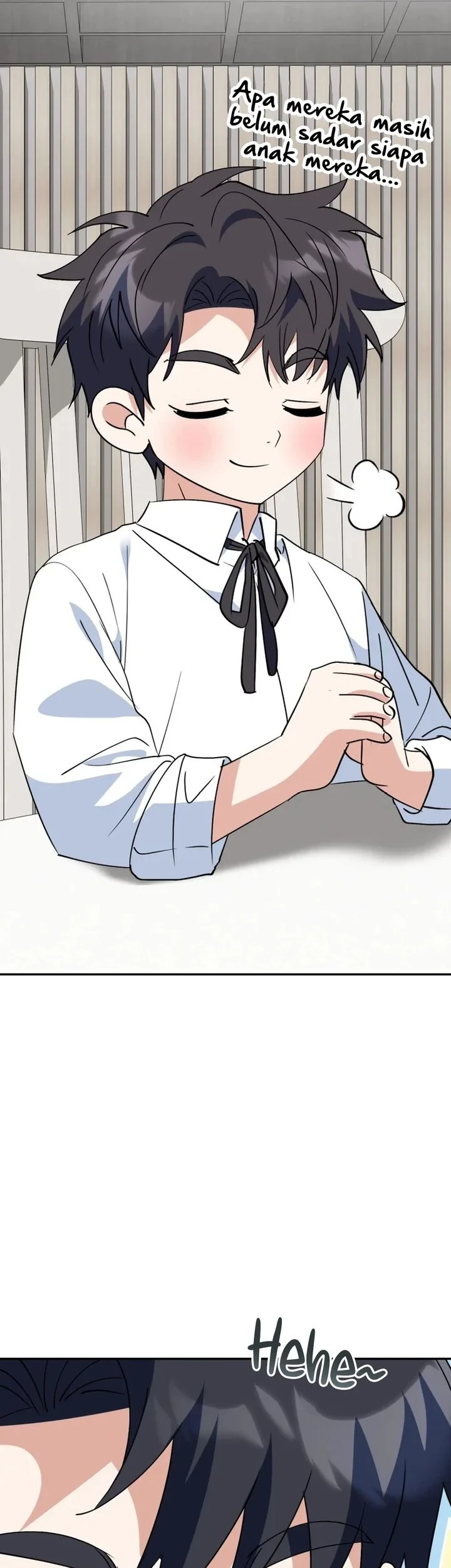 Chapter 79 - halaman 74