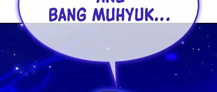 Chapter 79 - halaman 80