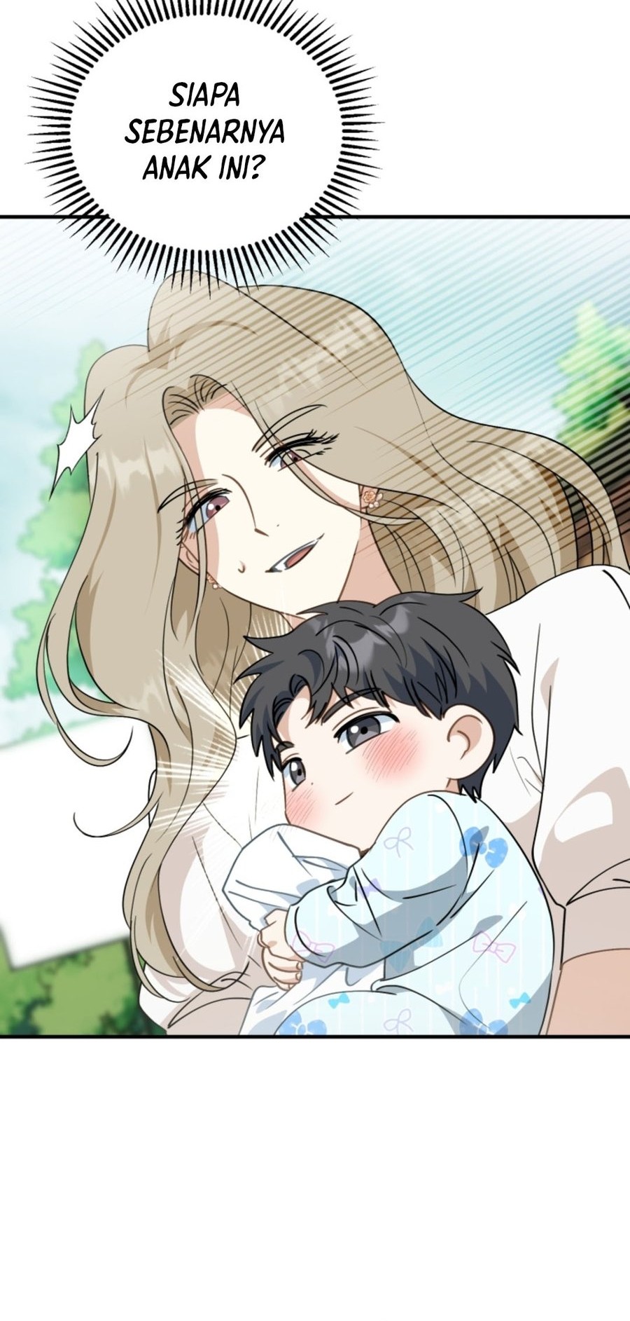 Chapter 8 - halaman 24