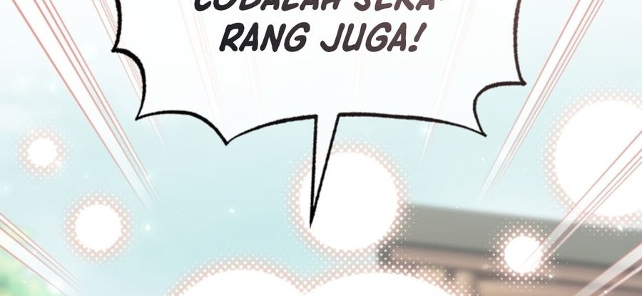 Chapter 8 - halaman 28