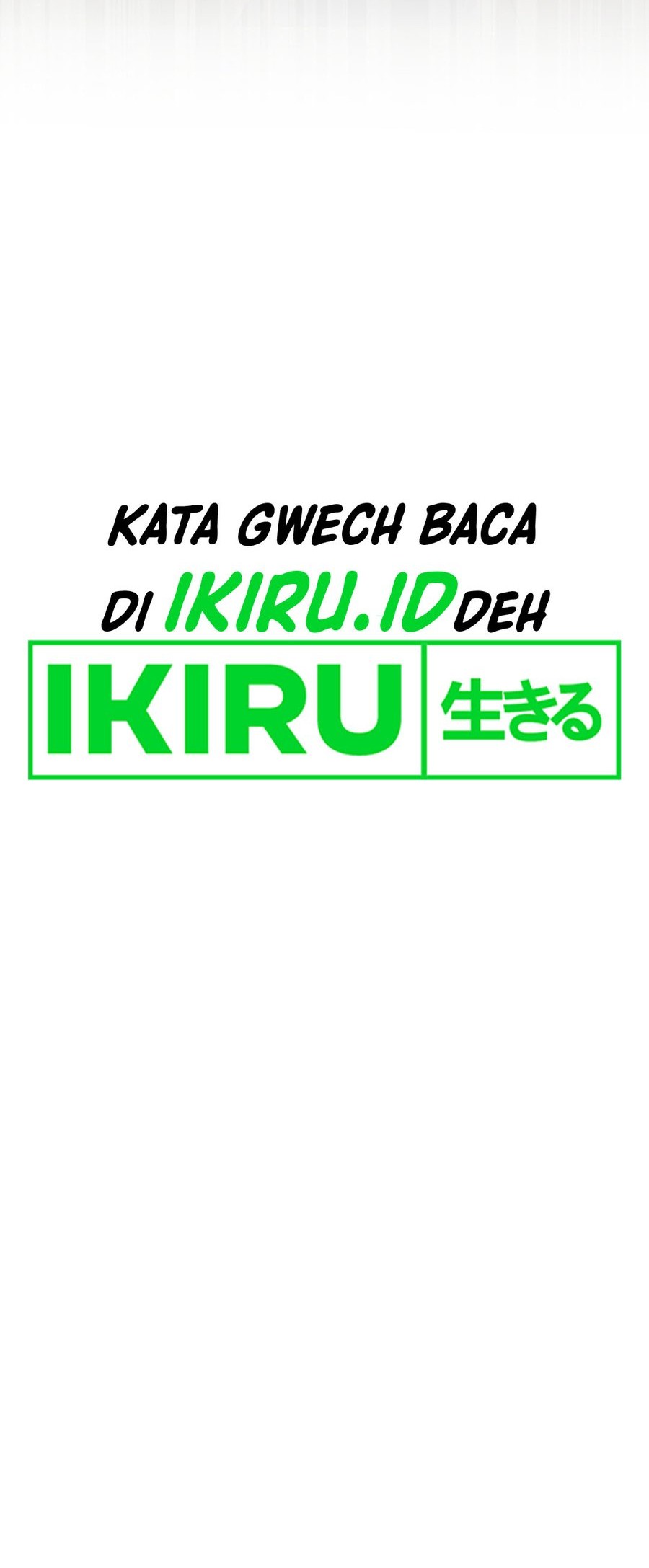 Chapter 8 - halaman 34