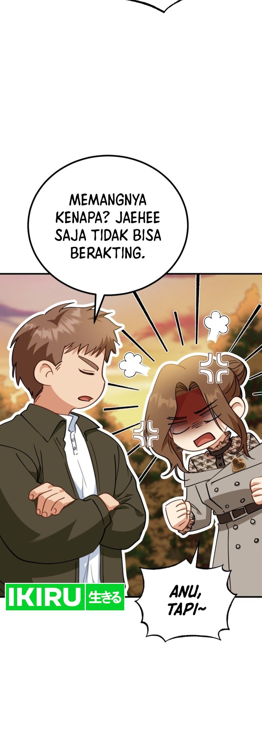 Chapter 8 - halaman 38